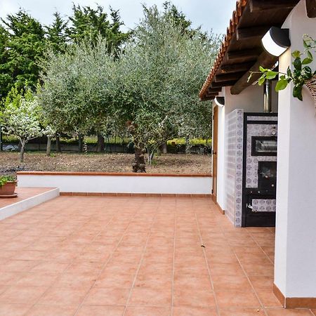 דירות קאסטלמארה דל גולפו Casa Pomelia מראה חיצוני תמונה